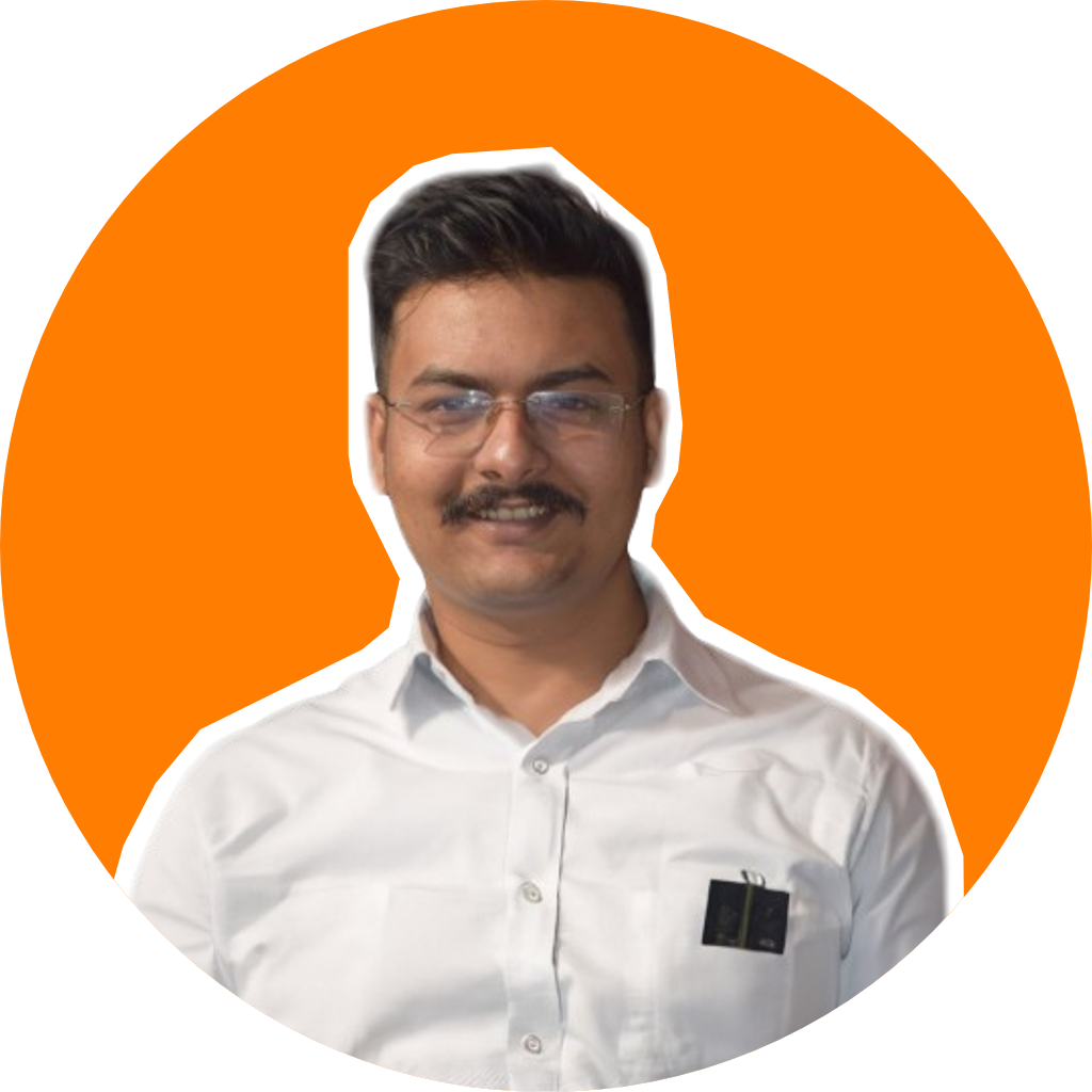 Author profile picture Author profile picture